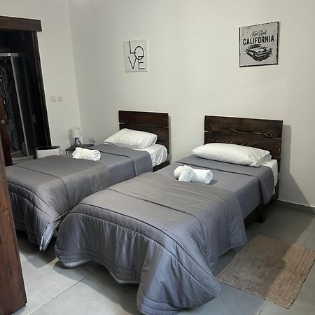 St Gaetans Studio Apartment 6A Hamrun 外观 照片